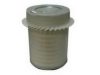 SAKURA  Automotive AS-1027 Air Filter